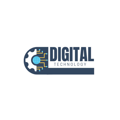 About Digital Technology